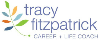 Tracy Fitzpatrick - Coach and Facilitator for Life's Transitions